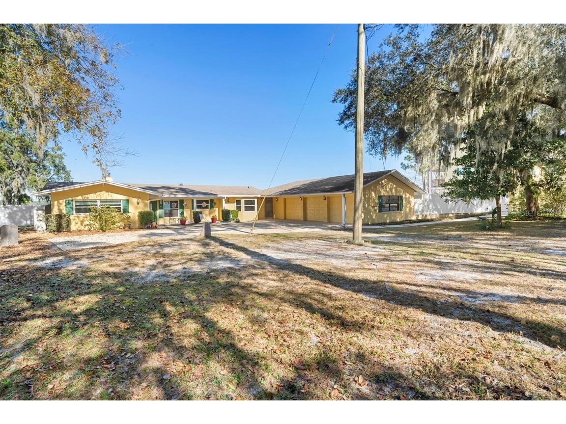 811 Billsborough Road Geneva FL 32732 - Buck Lake O6370112 image5