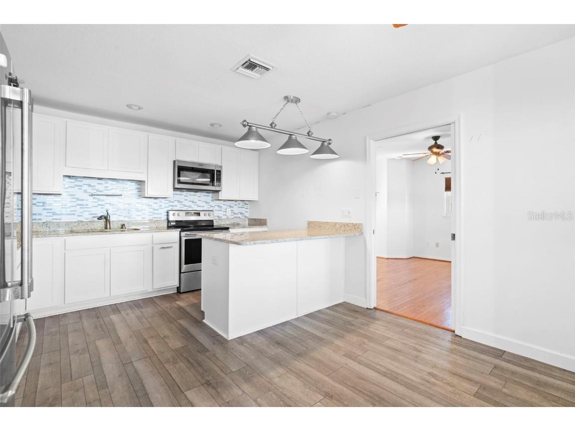 811 Billsborough Road Geneva FL 32732 - Buck Lake O6370112 image50