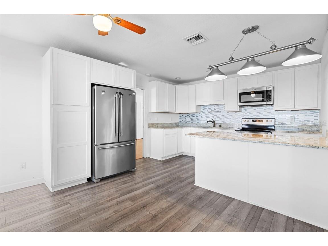 811 Billsborough Road Geneva FL 32732 - Buck Lake O6370112 image51