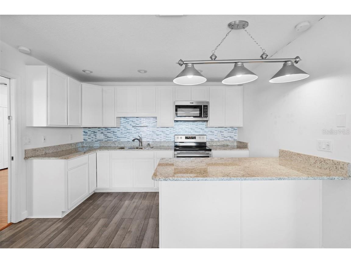 811 Billsborough Road Geneva FL 32732 - Buck Lake O6370112 image52