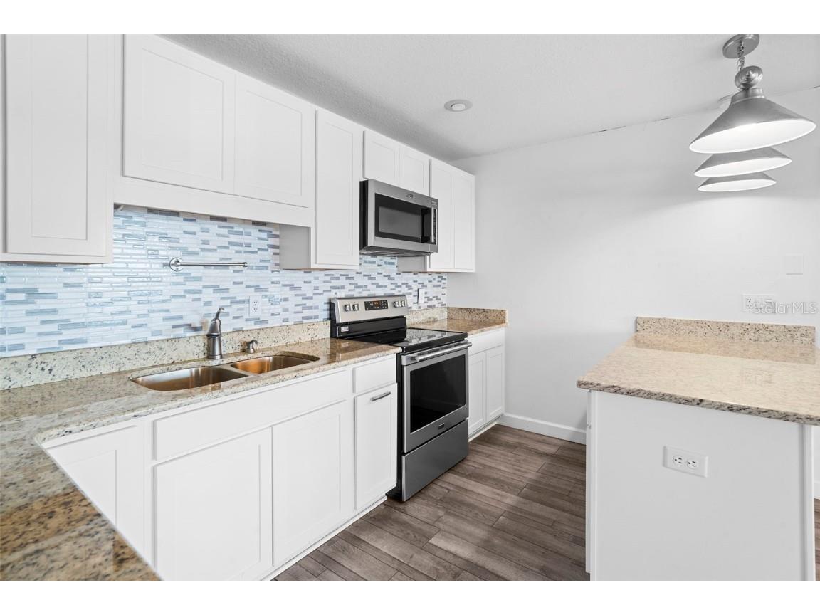 811 Billsborough Road Geneva FL 32732 - Buck Lake O6370112 image53