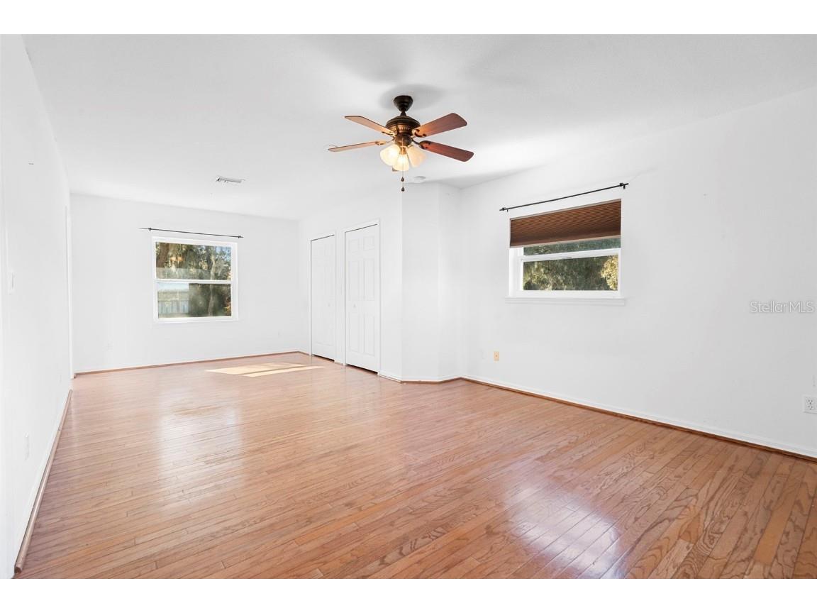 811 Billsborough Road Geneva FL 32732 - Buck Lake O6370112 image54