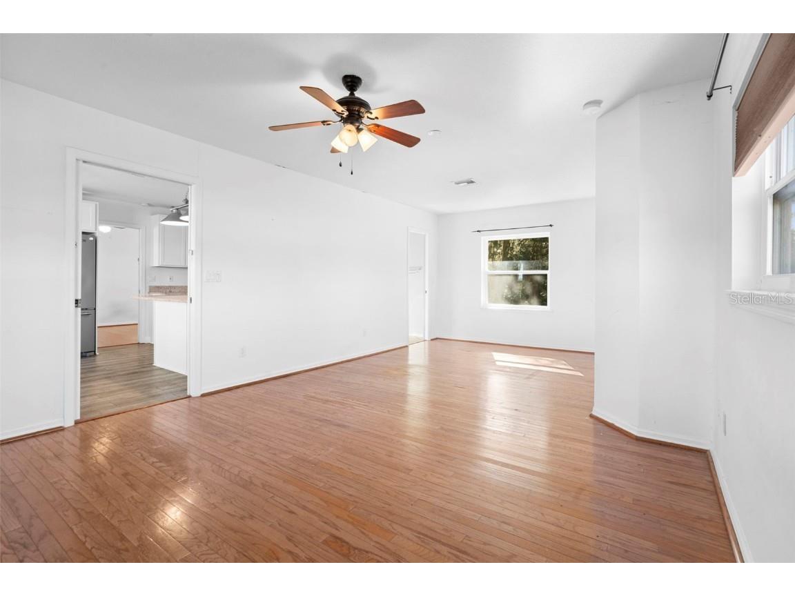 811 Billsborough Road Geneva FL 32732 - Buck Lake O6370112 image55