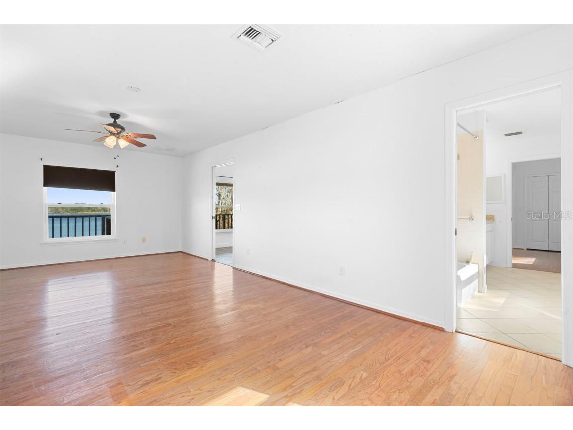 811 Billsborough Road Geneva FL 32732 - Buck Lake O6370112 image56