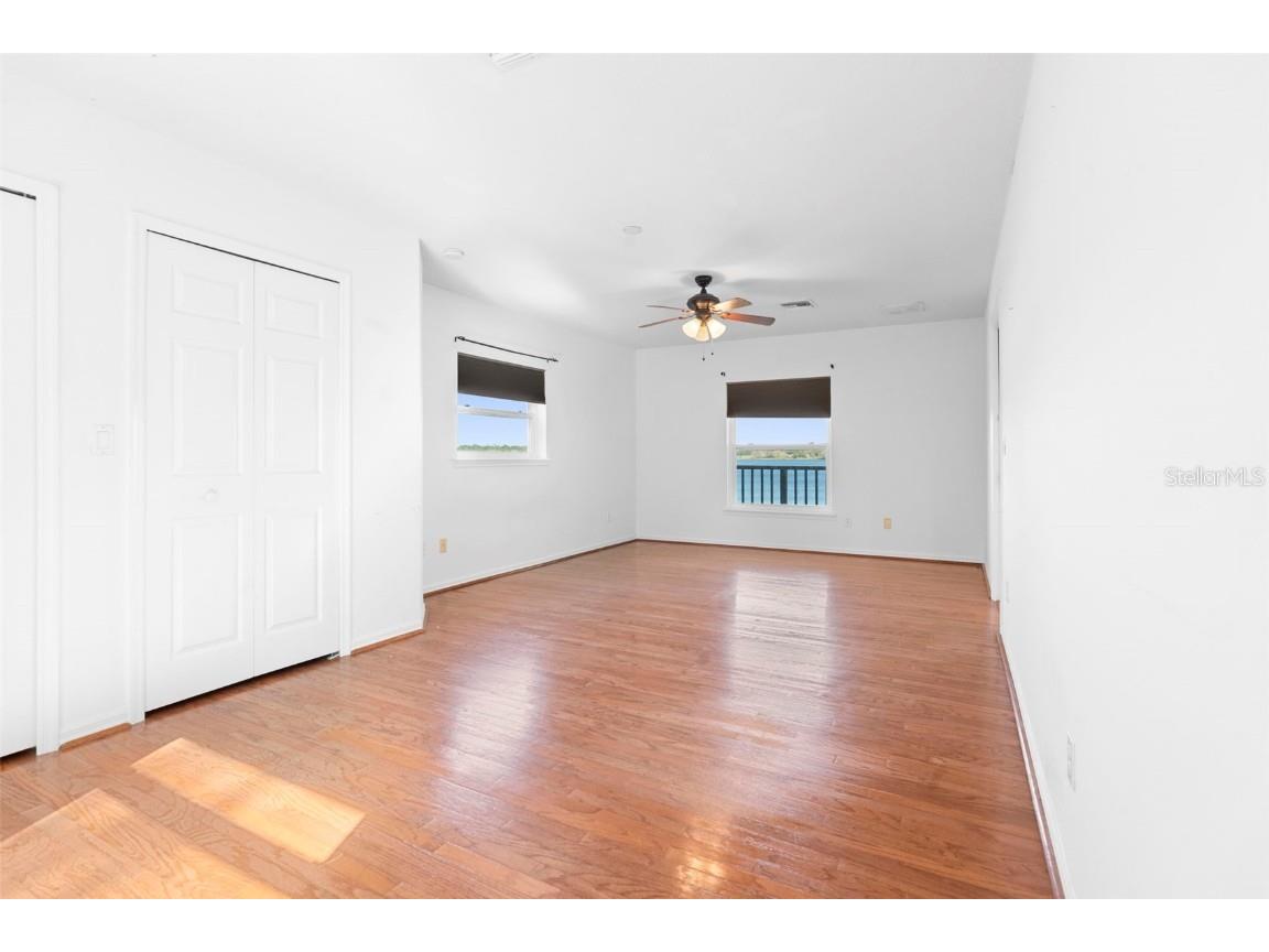 811 Billsborough Road Geneva FL 32732 - Buck Lake O6370112 image57