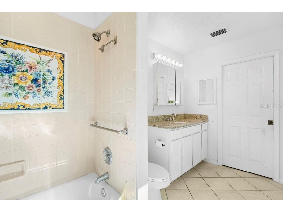 811 Billsborough Road Geneva FL 32732 - Buck Lake O6370112 image58