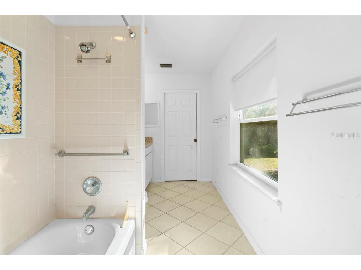 811 Billsborough Road Geneva FL 32732 - Buck Lake O6370112 image59