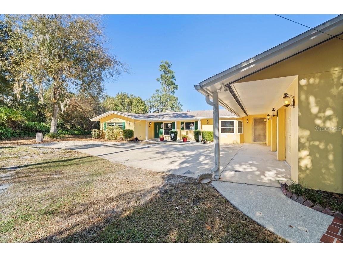 811 Billsborough Road Geneva FL 32732 - Buck Lake O6370112 image6