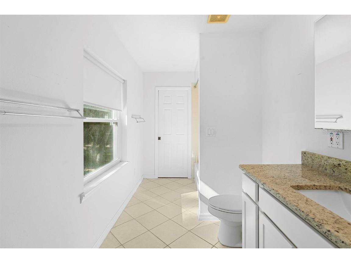 811 Billsborough Road Geneva FL 32732 - Buck Lake O6370112 image60