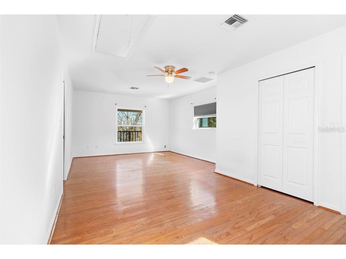 811 Billsborough Road Geneva FL 32732 - Buck Lake O6370112 image61