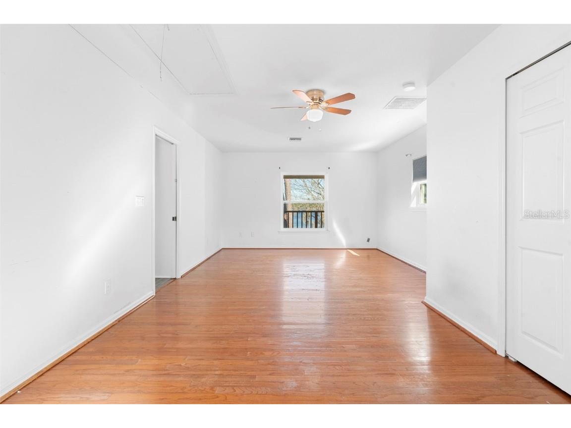 811 Billsborough Road Geneva FL 32732 - Buck Lake O6370112 image62