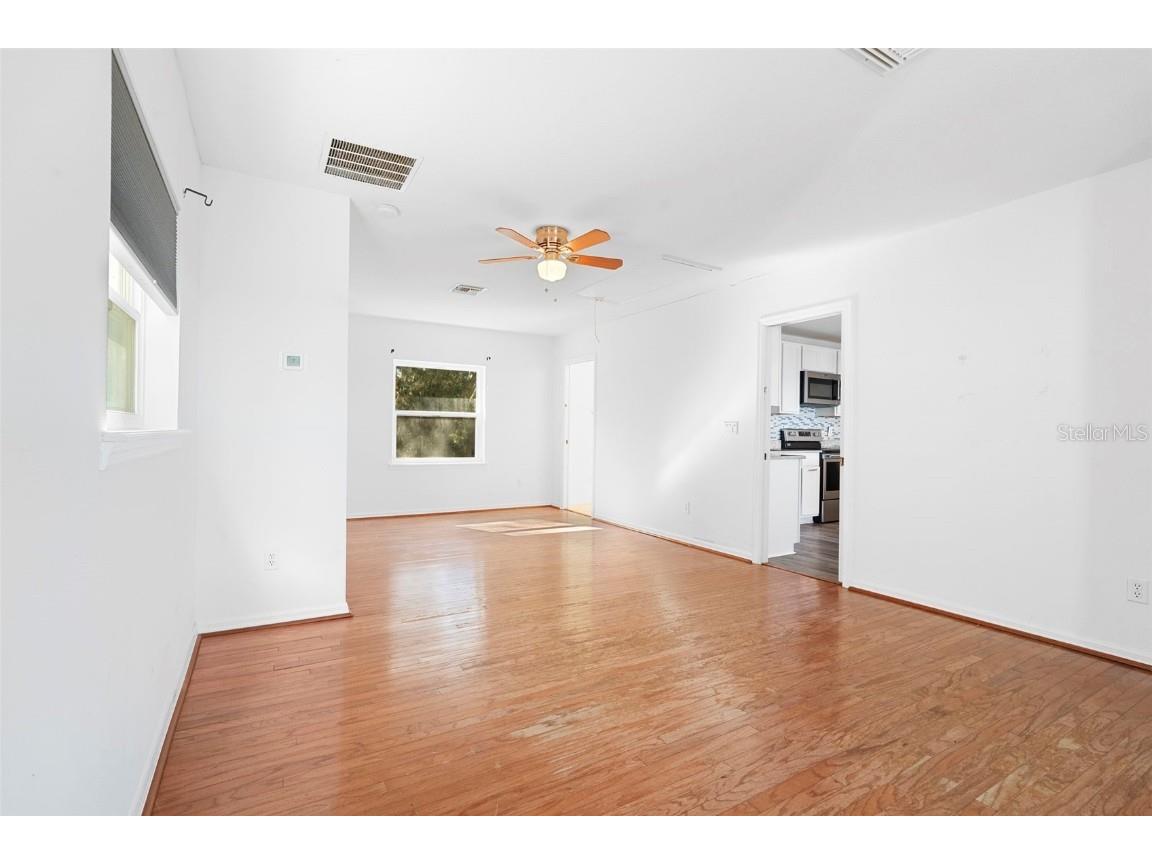 811 Billsborough Road Geneva FL 32732 - Buck Lake O6370112 image63