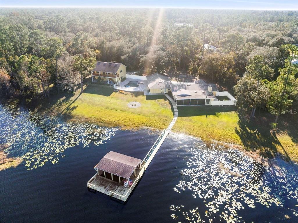 811 Billsborough Road Geneva FL 32732 - Buck Lake O6370112 image64