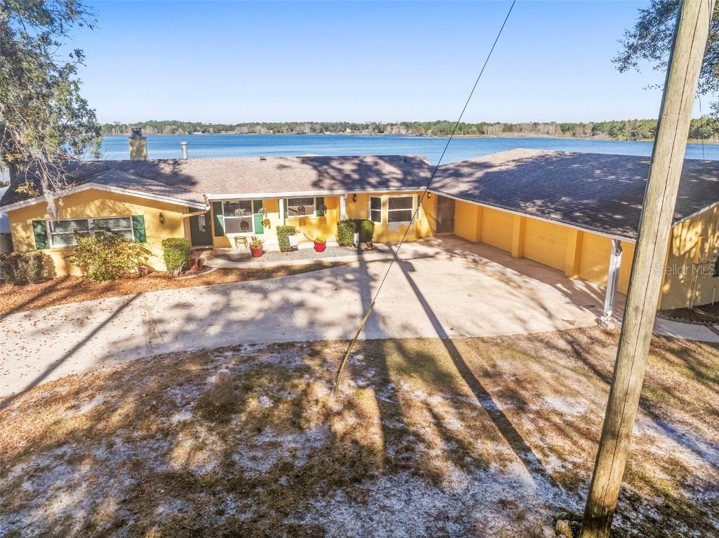 811 Billsborough Road Geneva FL 32732 - Buck Lake O6370112 image65