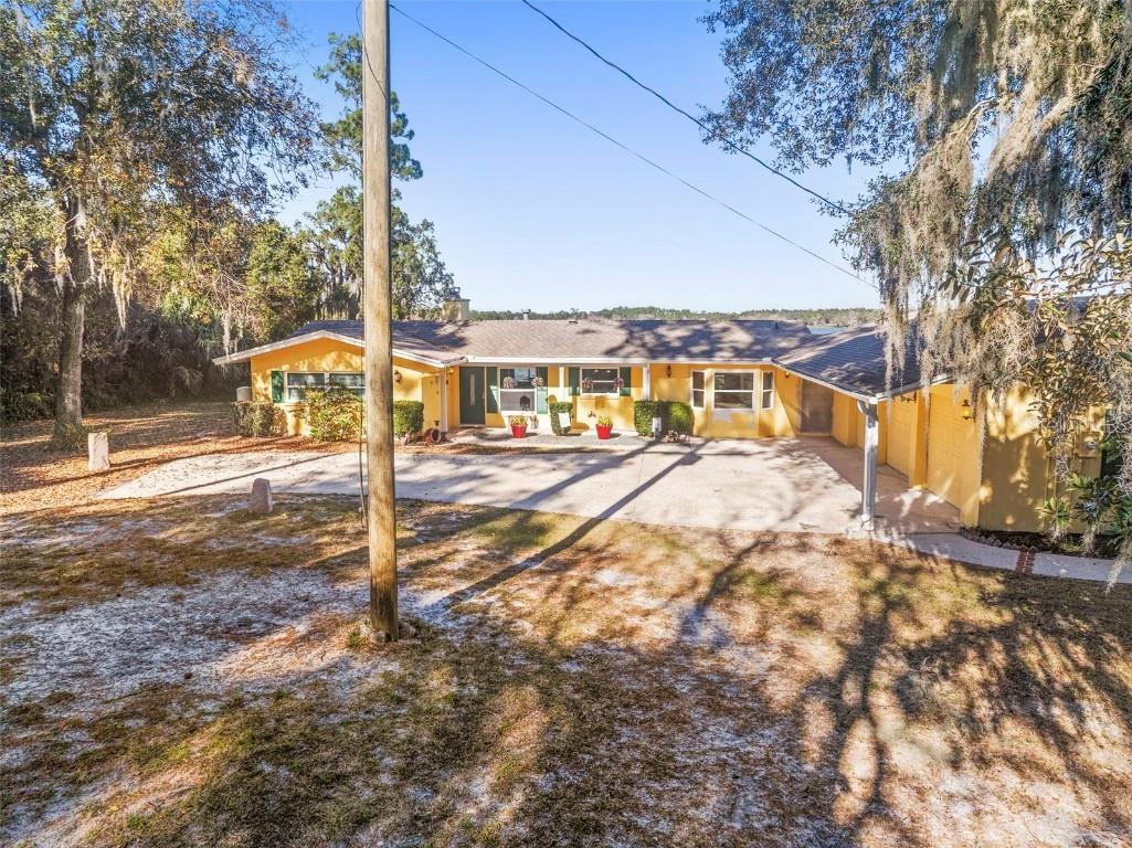 811 Billsborough Road Geneva FL 32732 - Buck Lake O6370112 image66