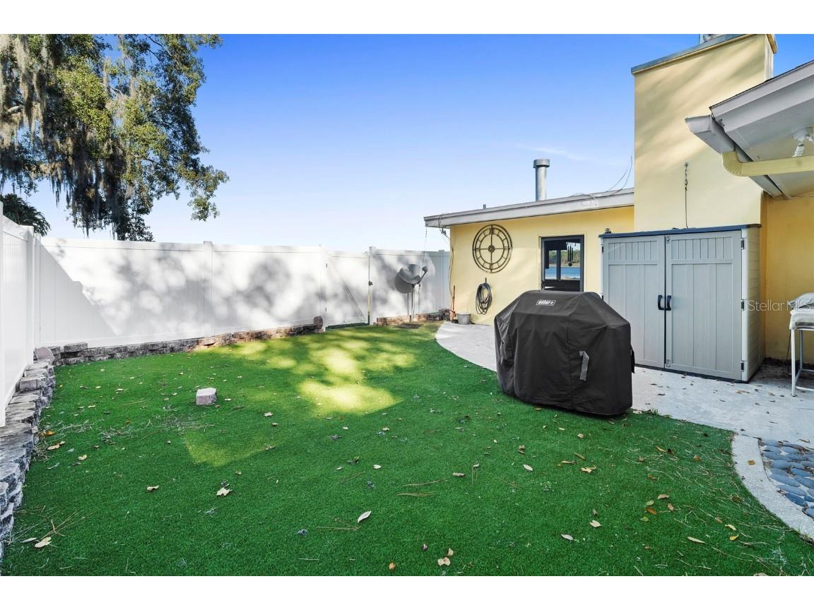 811 Billsborough Road Geneva FL 32732 - Buck Lake O6370112 image67