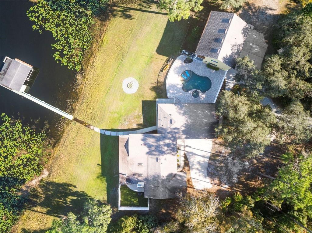 811 Billsborough Road Geneva FL 32732 - Buck Lake O6370112 image68