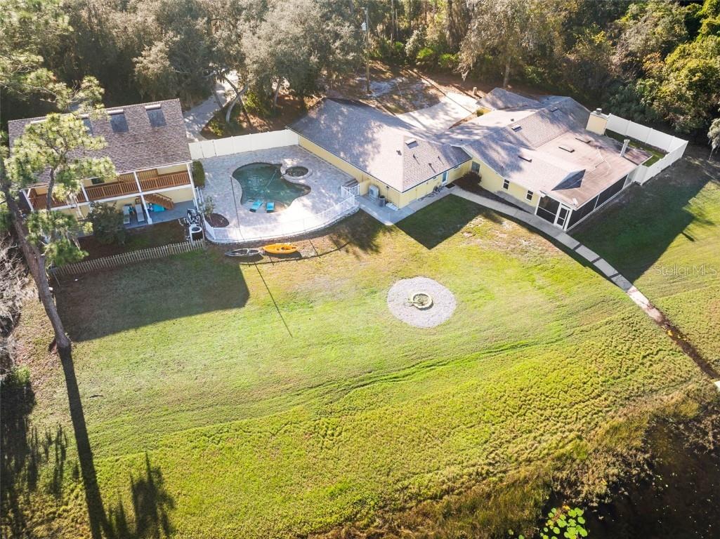 811 Billsborough Road Geneva FL 32732 - Buck Lake O6370112 image7