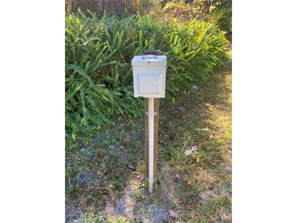 811 Billsborough Road Geneva FL 32732 - Buck Lake O6370112 image70