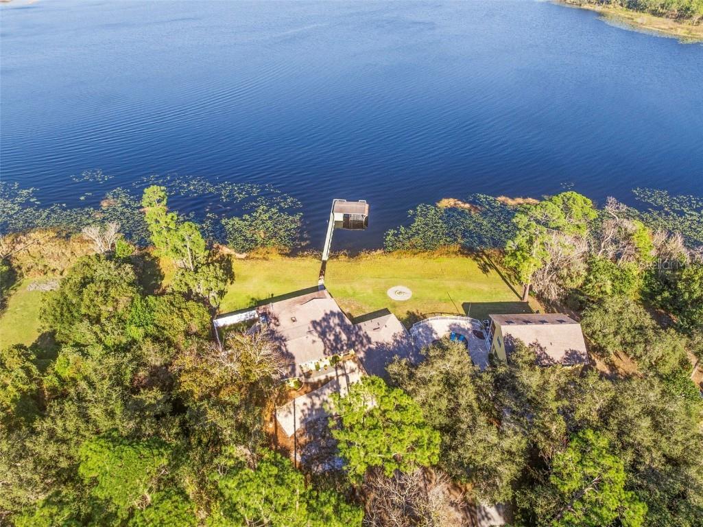 811 Billsborough Road Geneva FL 32732 - Buck Lake O6370112 image8
