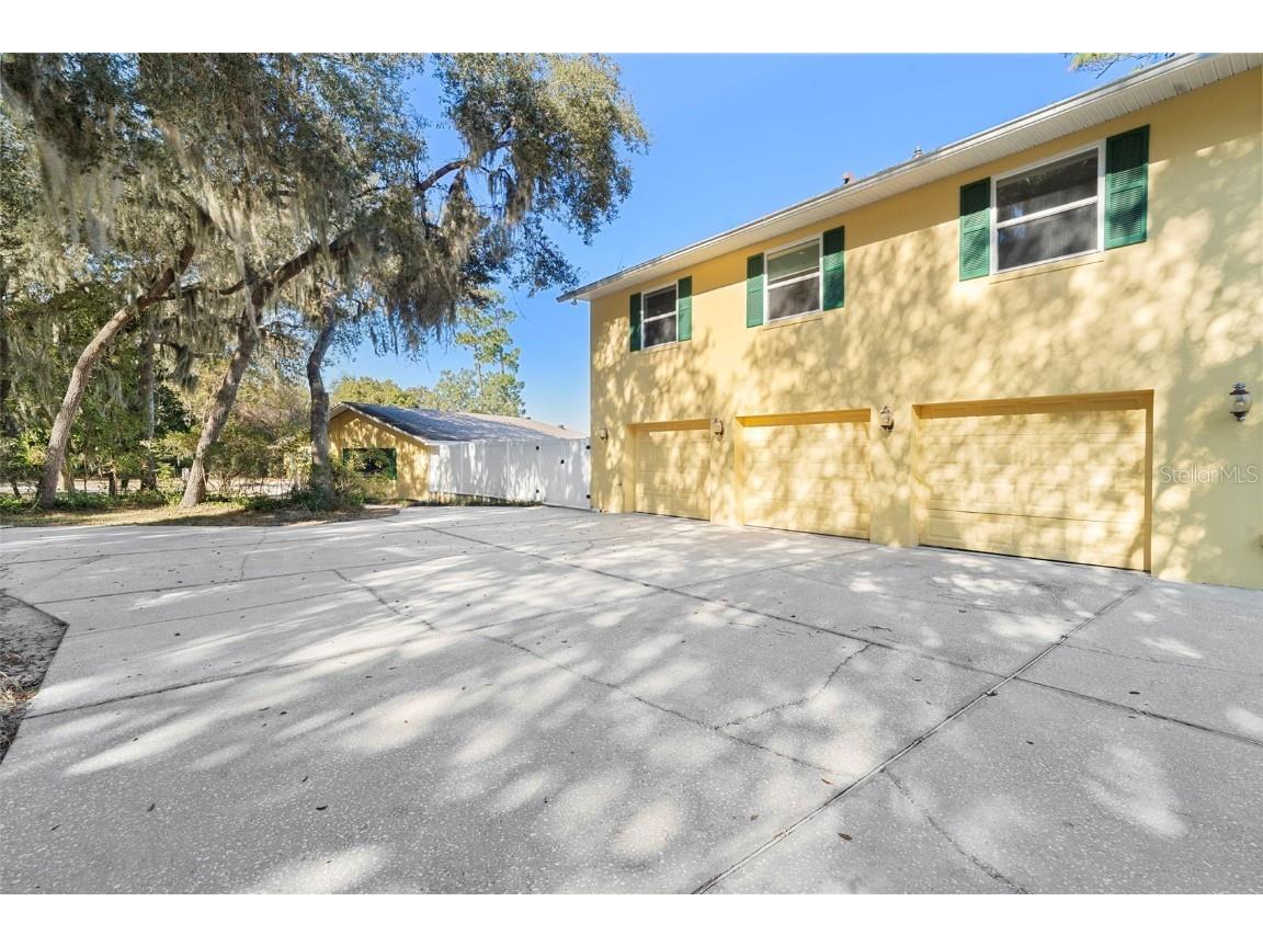 811 Billsborough Road Geneva FL 32732 - Buck Lake O6370112 image9