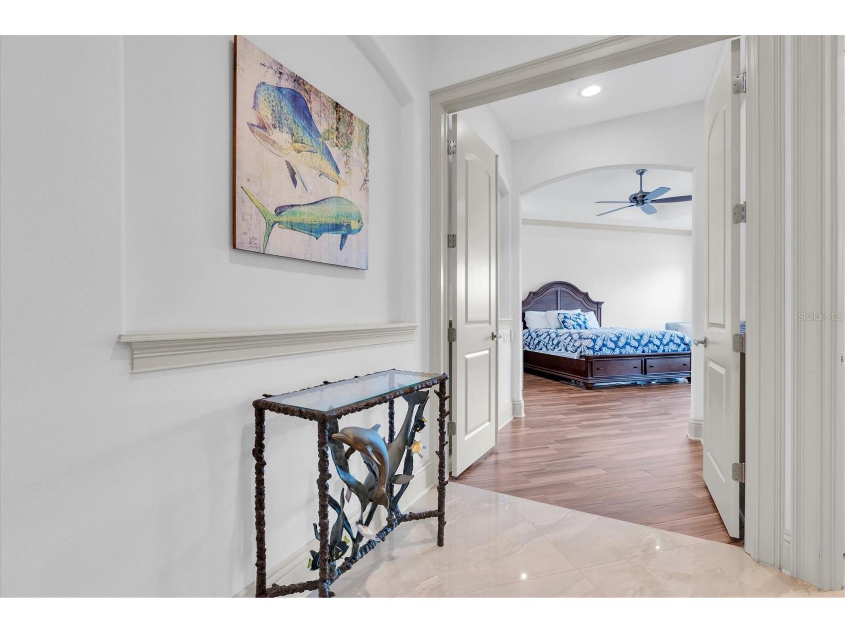811 Birdie Way Apollo Beach FL 33572 W7886580 image10