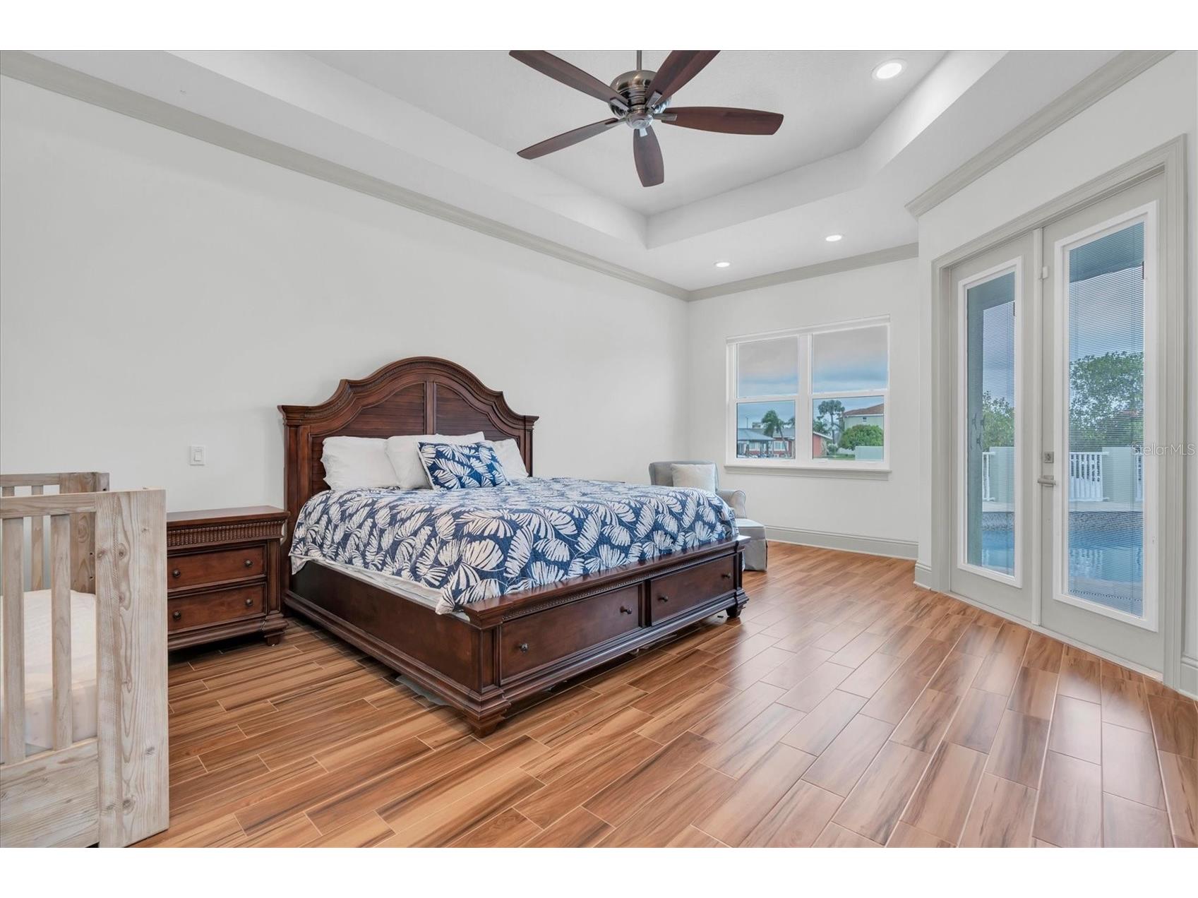811 Birdie Way Apollo Beach FL 33572 W7886580 image11