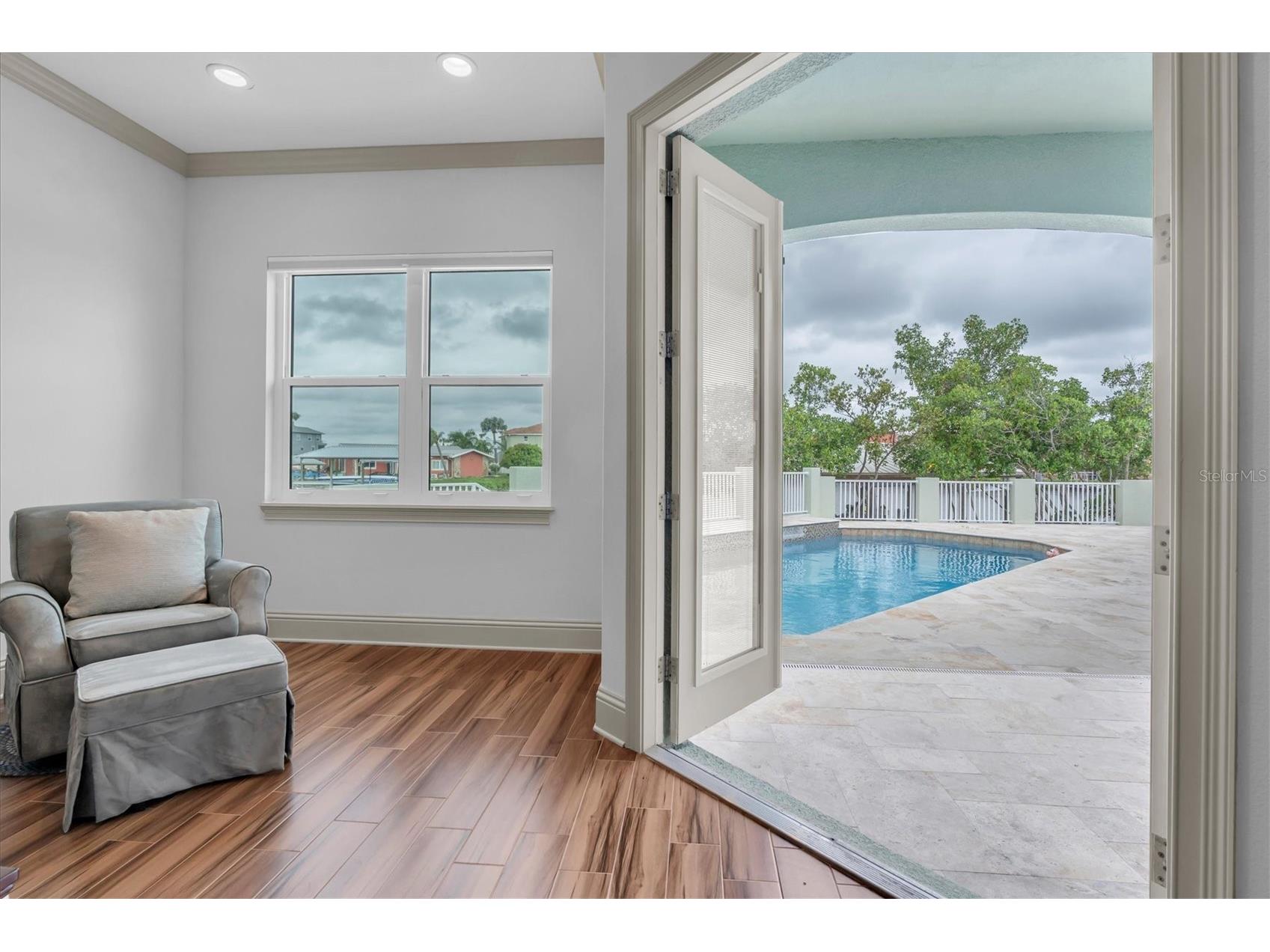 811 Birdie Way Apollo Beach FL 33572 W7886580 image12