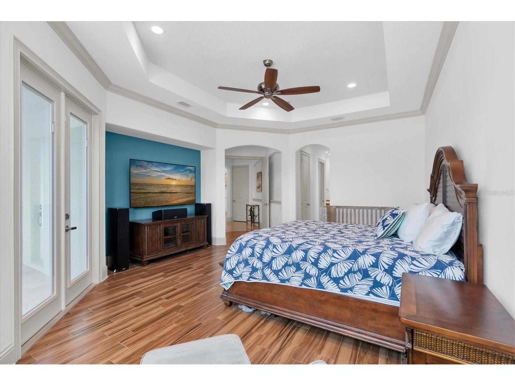 811 Birdie Way Apollo Beach FL 33572 W7886580 image13