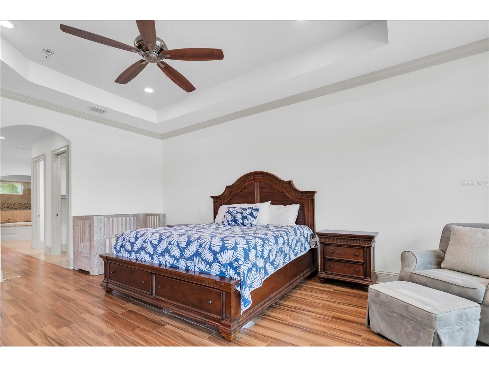 811 Birdie Way Apollo Beach FL 33572 W7886580 image14