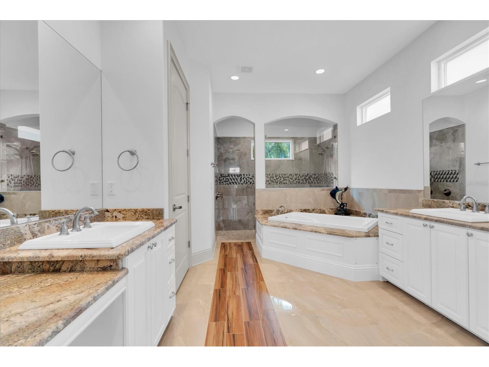 811 Birdie Way Apollo Beach FL 33572 W7886580 image15