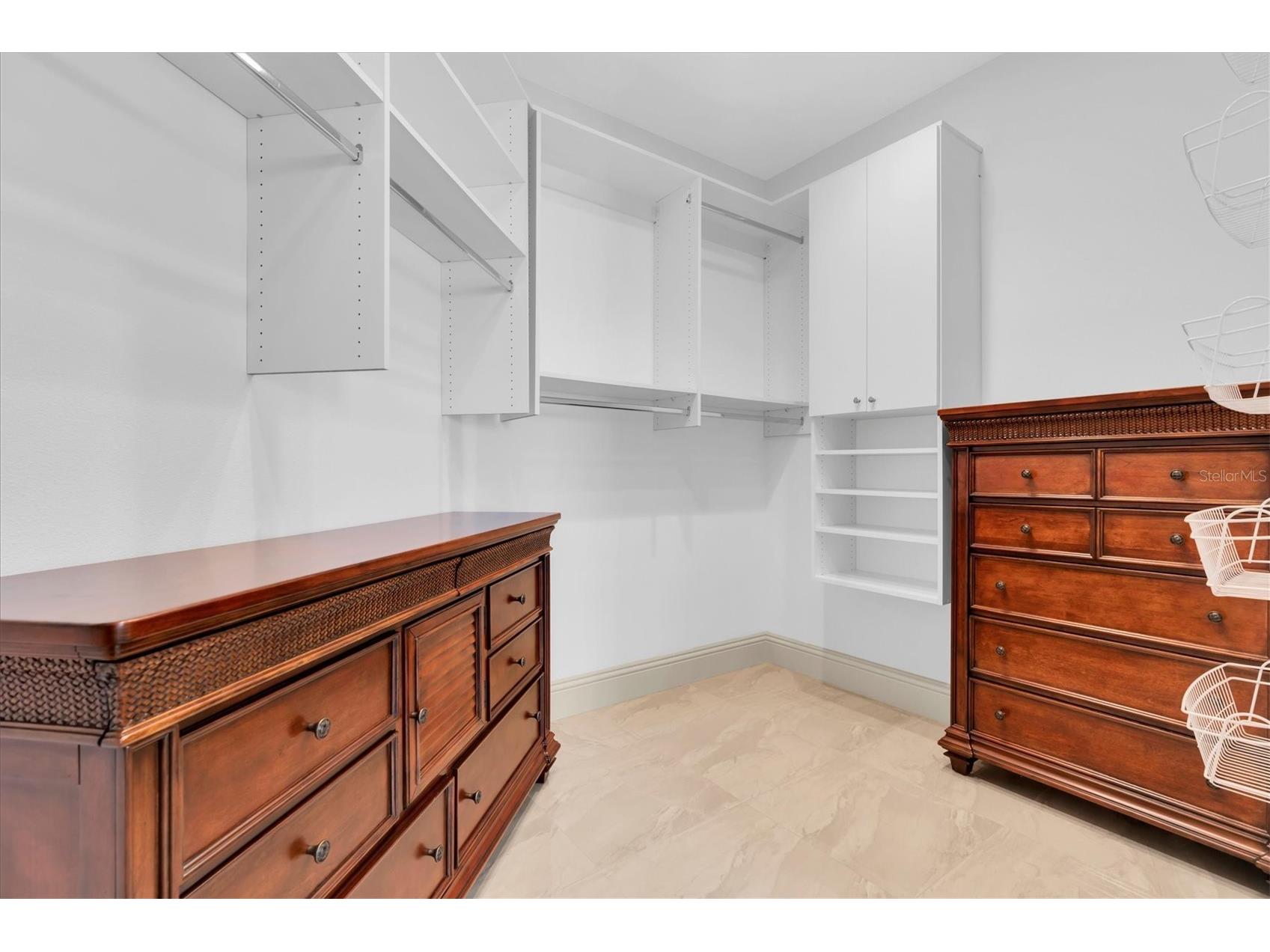 811 Birdie Way Apollo Beach FL 33572 W7886580 image18