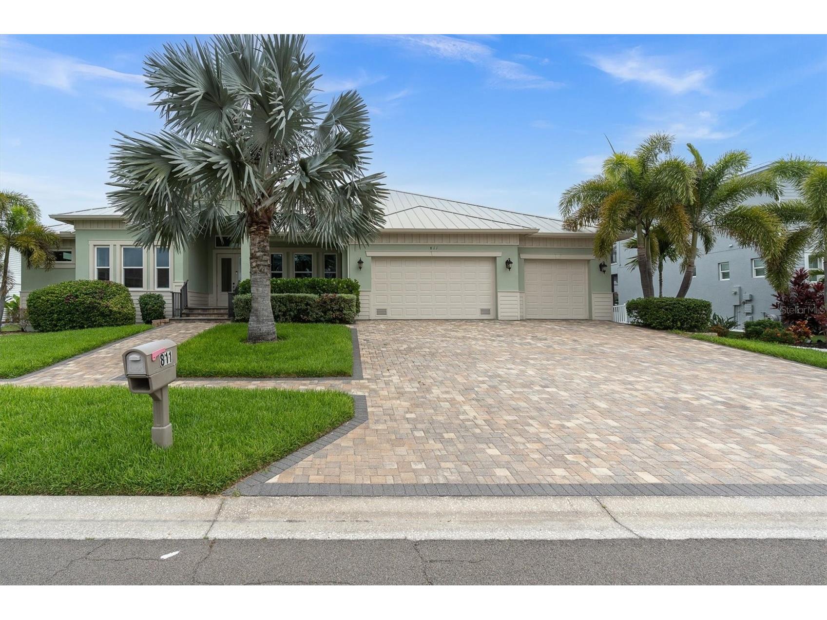 811 Birdie Way Apollo Beach FL 33572 W7886580 image2
