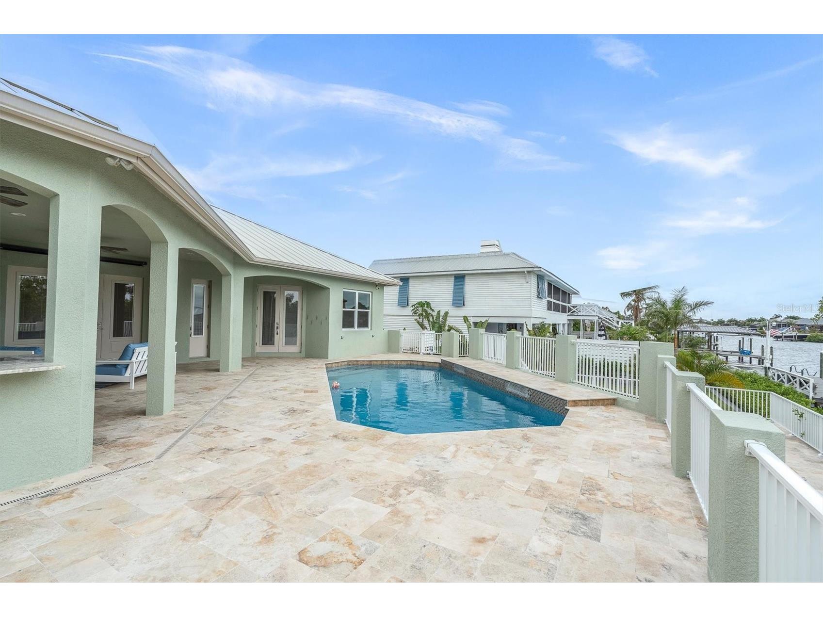 811 Birdie Way Apollo Beach FL 33572 W7886580 image21
