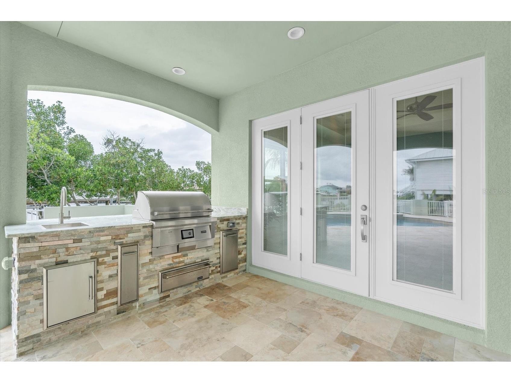 811 Birdie Way Apollo Beach FL 33572 W7886580 image22