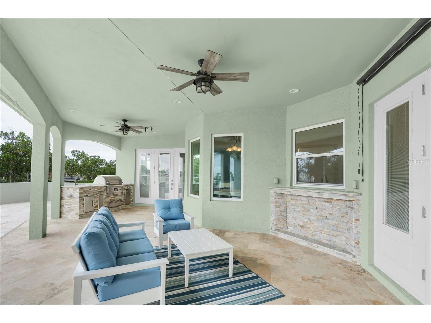 811 Birdie Way Apollo Beach FL 33572 W7886580 image23