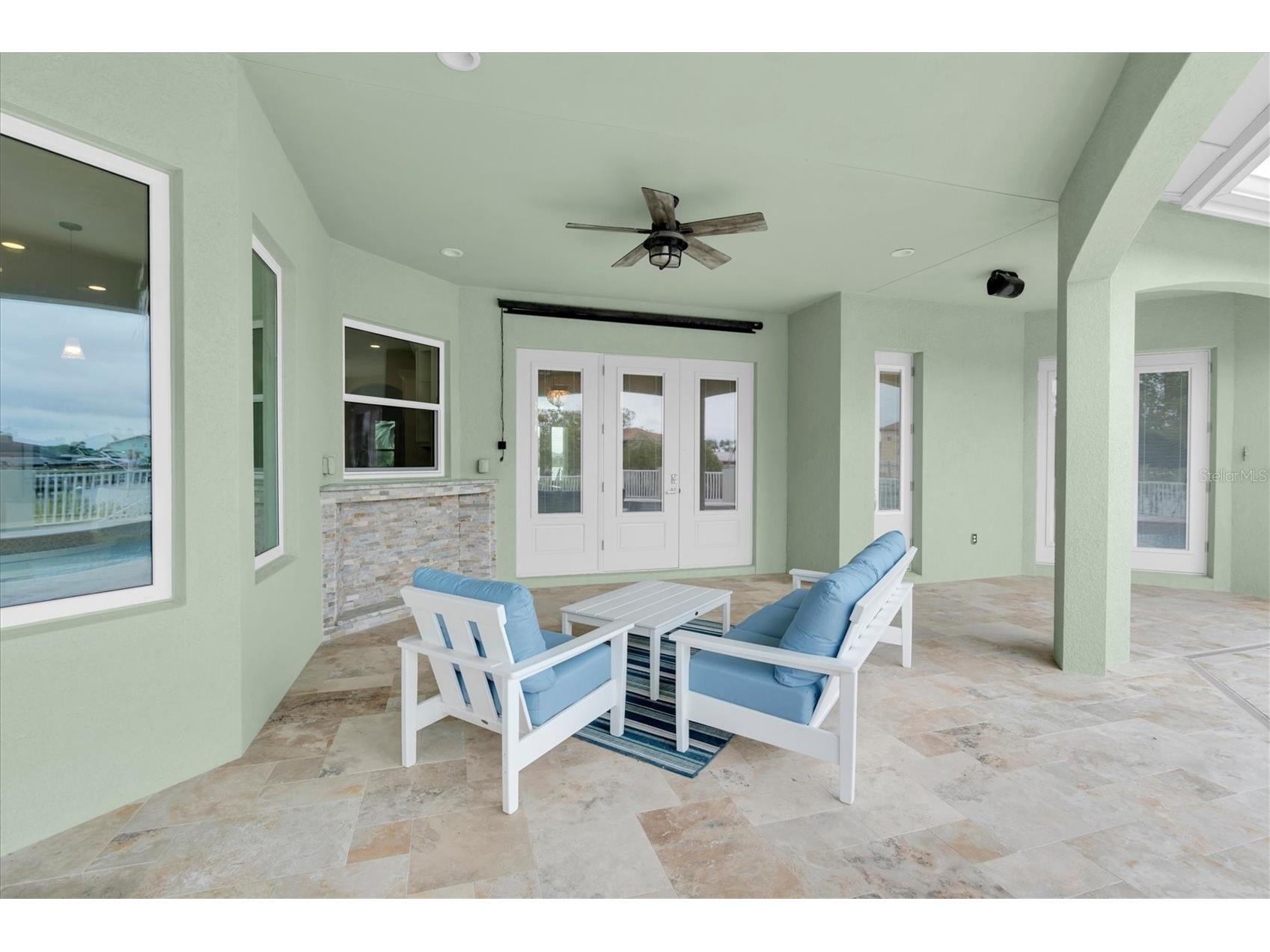 811 Birdie Way Apollo Beach FL 33572 W7886580 image24