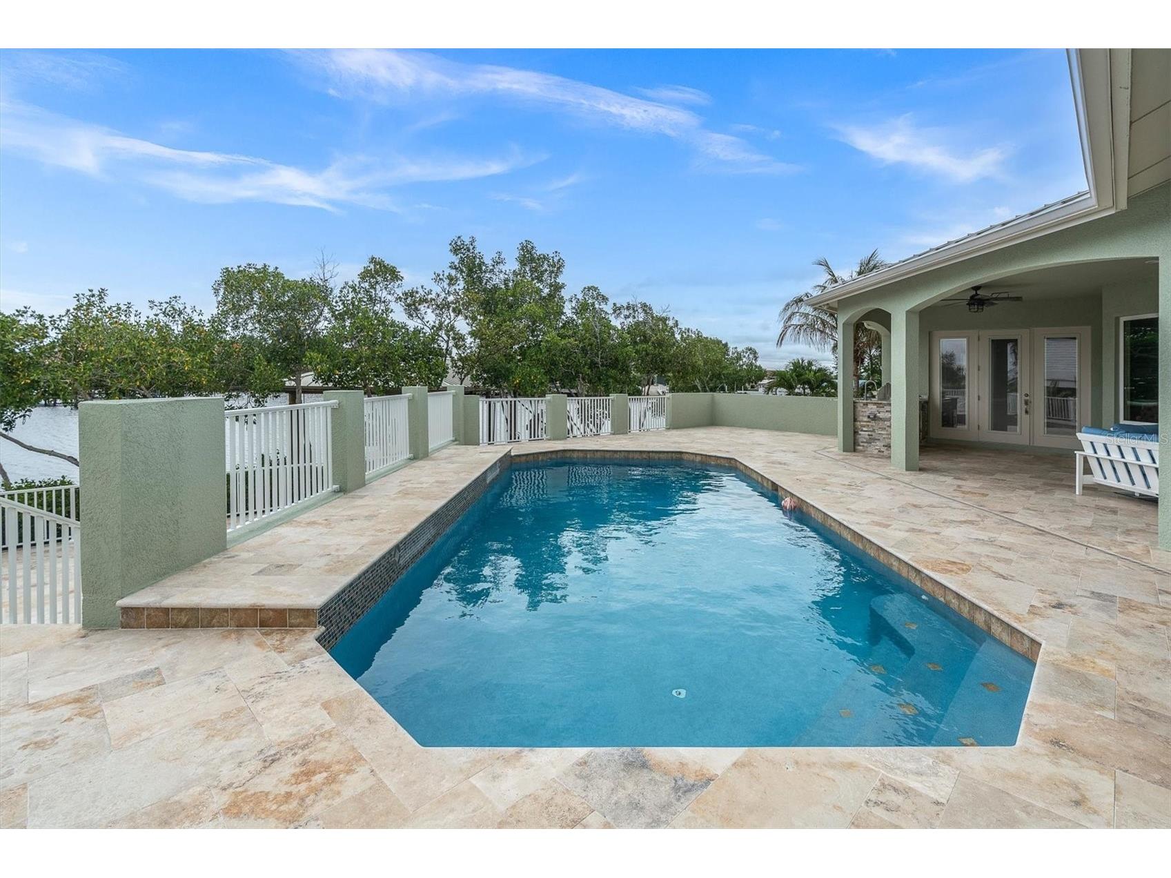 811 Birdie Way Apollo Beach FL 33572 W7886580 image25