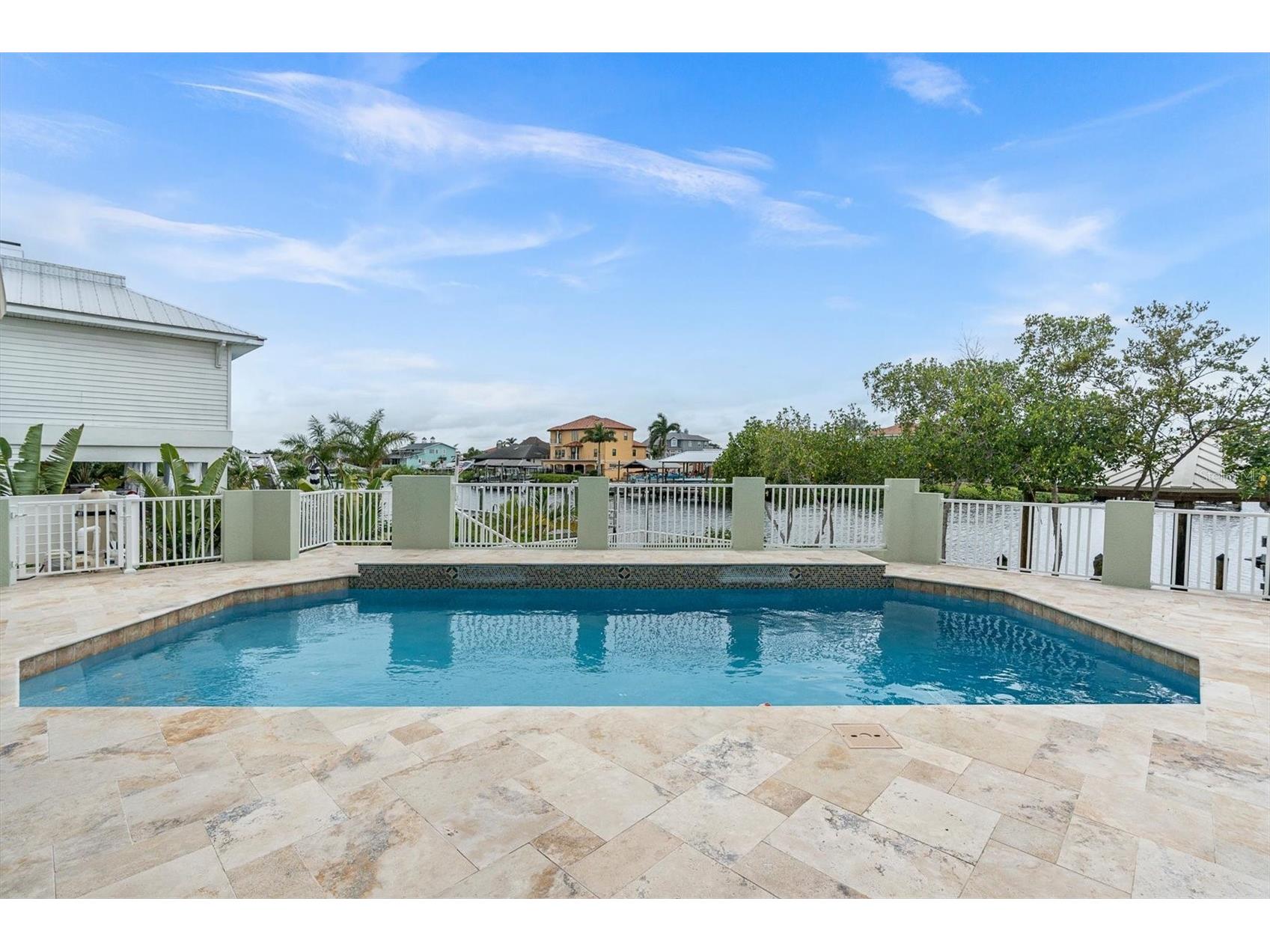 811 Birdie Way Apollo Beach FL 33572 W7886580 image26