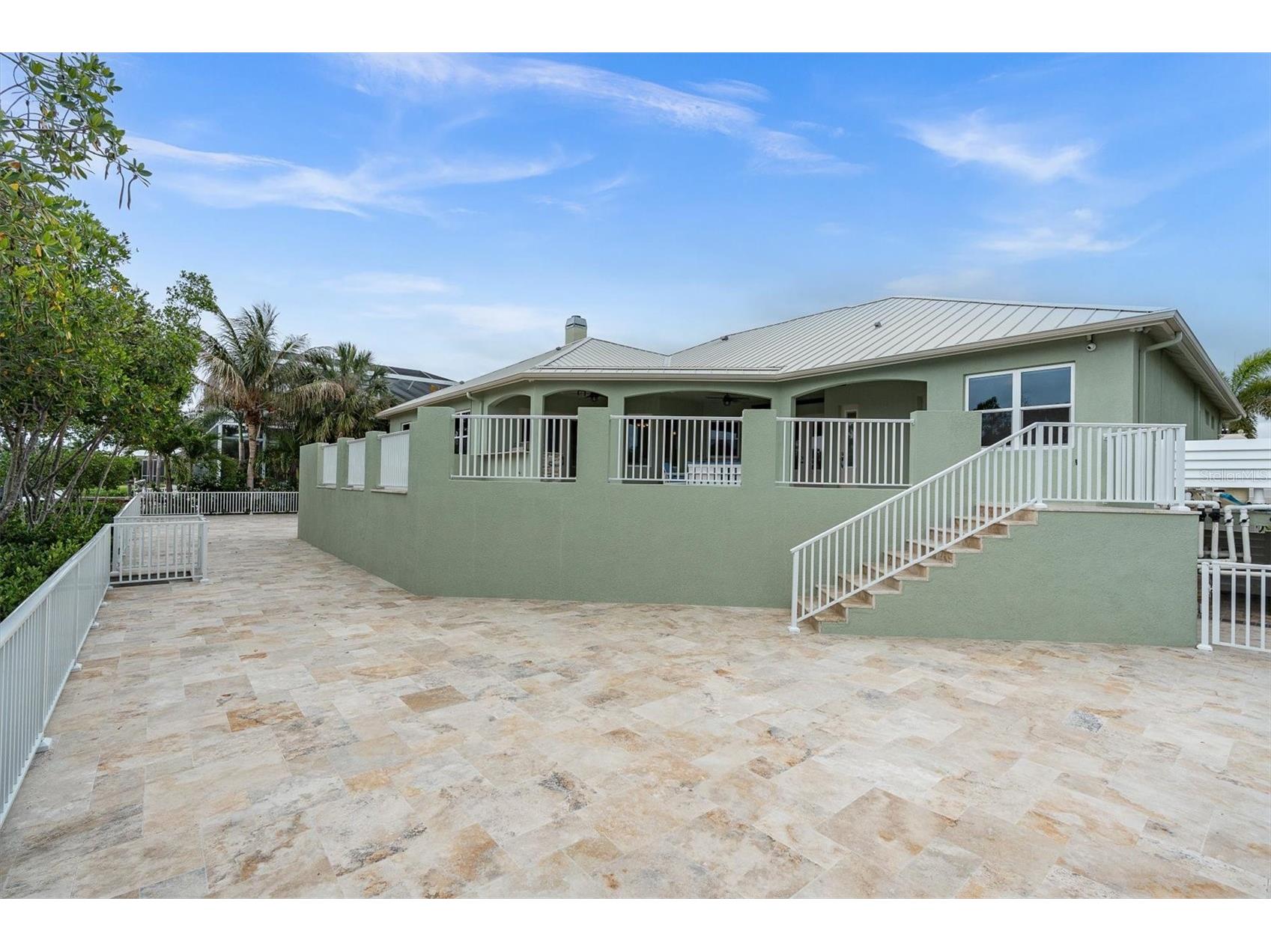 811 Birdie Way Apollo Beach FL 33572 W7886580 image27