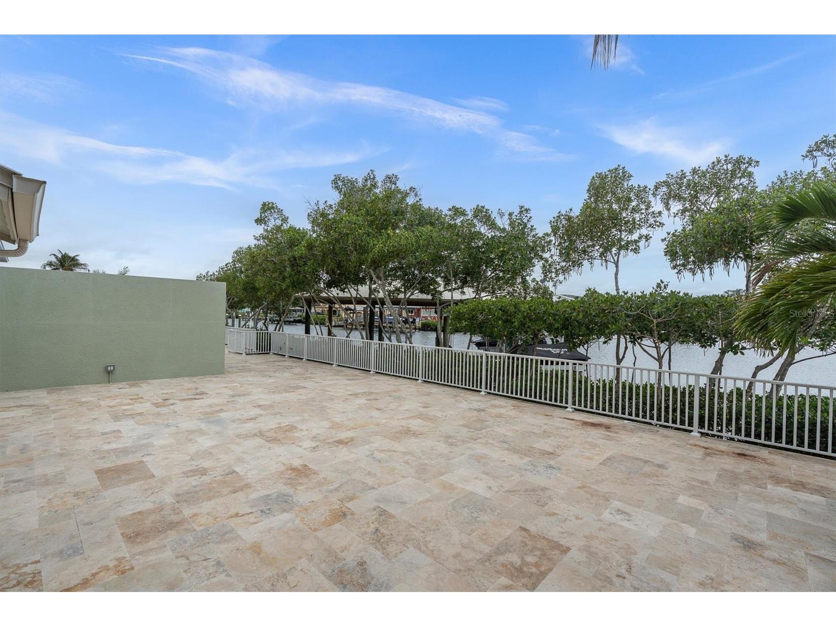 811 Birdie Way Apollo Beach FL 33572 W7886580 image28