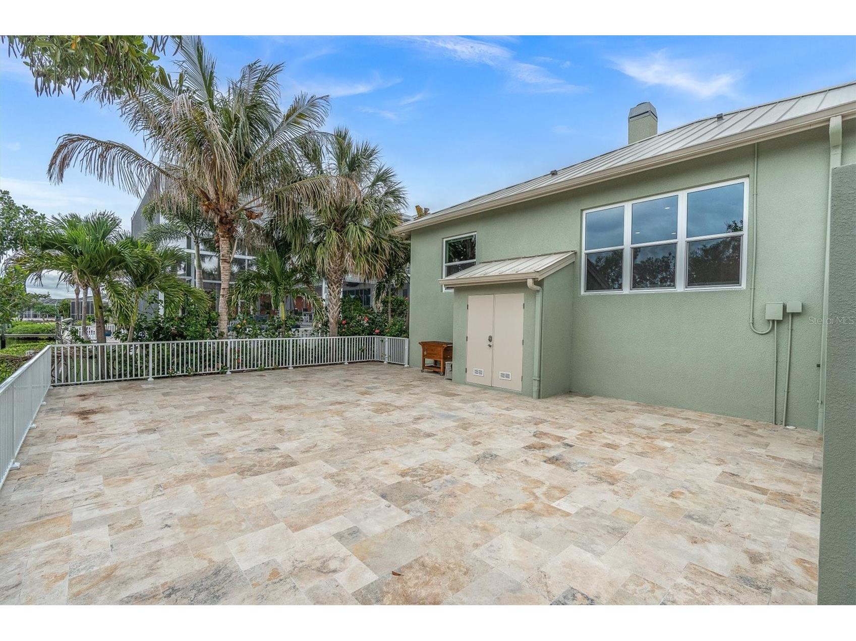 811 Birdie Way Apollo Beach FL 33572 W7886580 image29