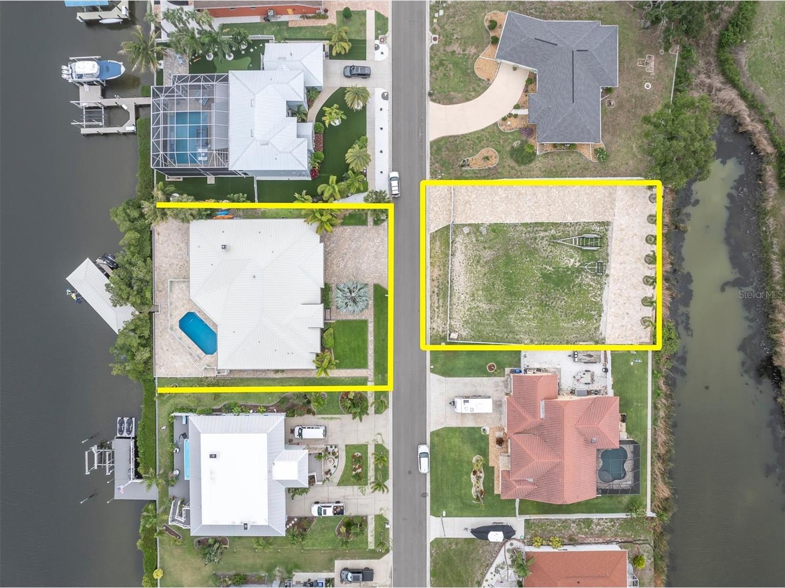 811 Birdie Way Apollo Beach FL 33572 W7886580 image3