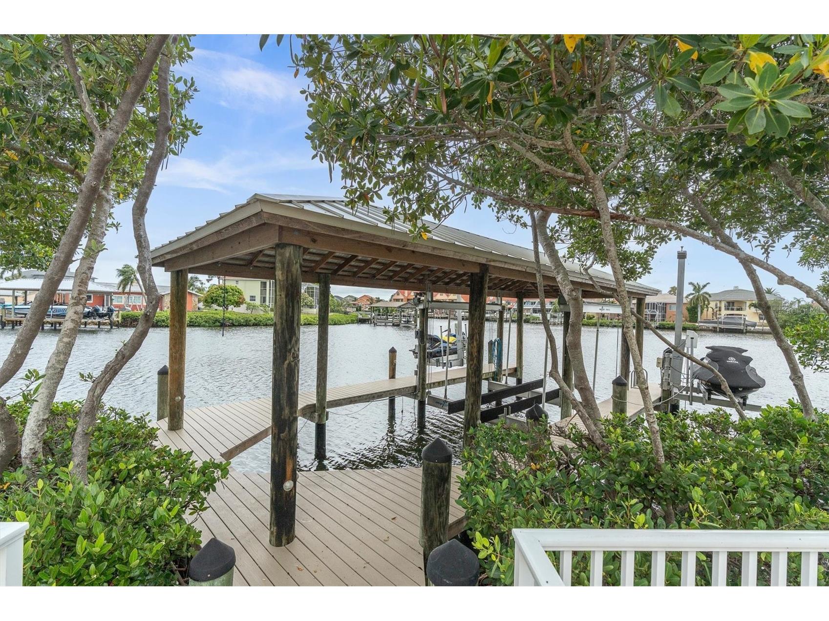 811 Birdie Way Apollo Beach FL 33572 W7886580 image30