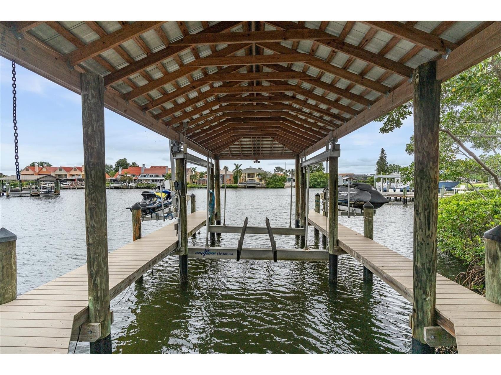 811 Birdie Way Apollo Beach FL 33572 W7886580 image31