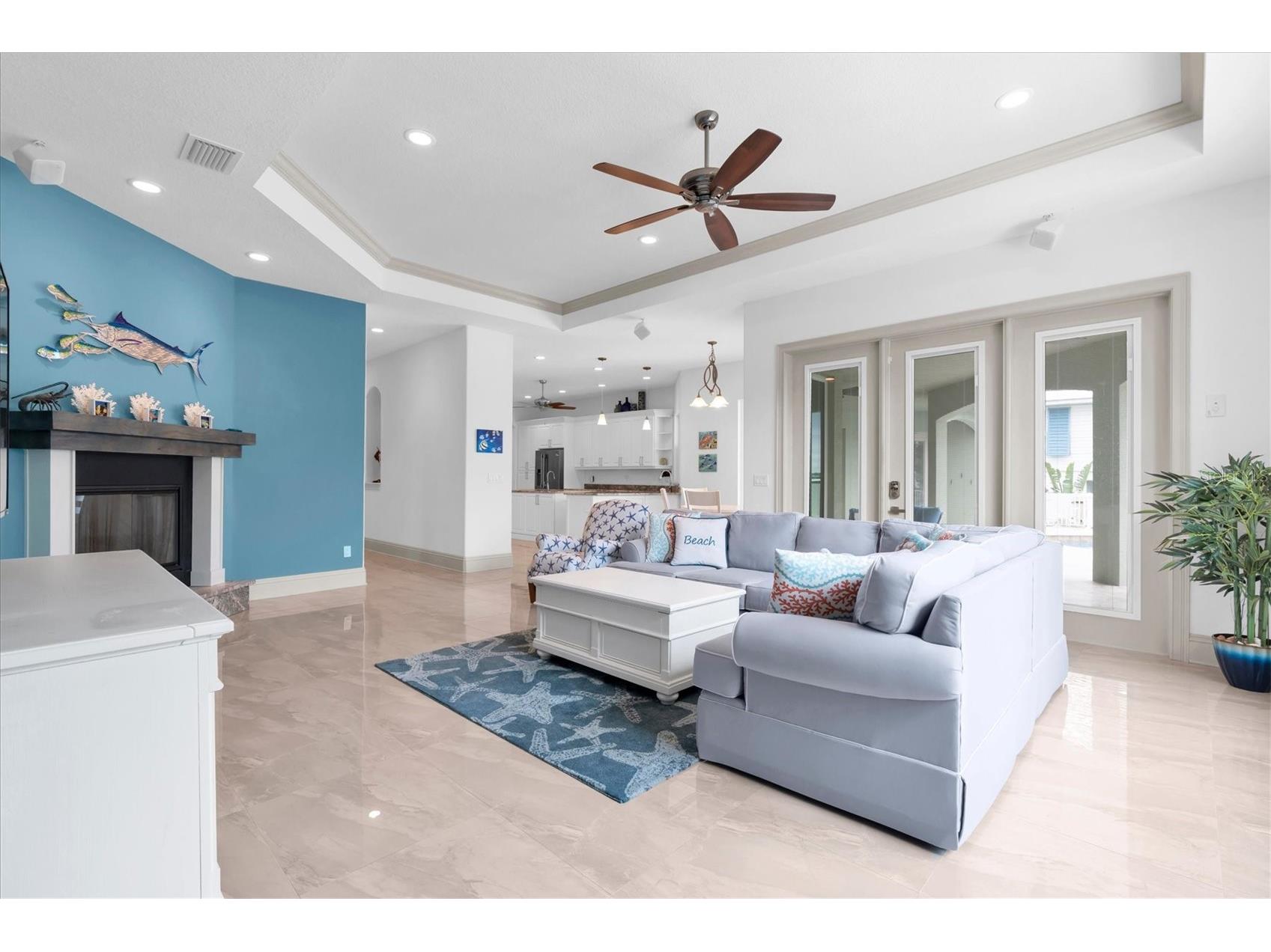 811 Birdie Way Apollo Beach FL 33572 W7886580 image32