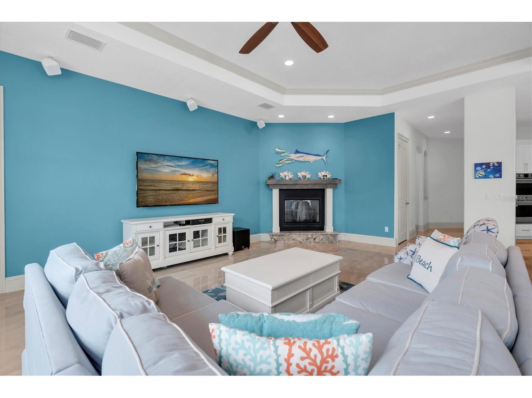 811 Birdie Way Apollo Beach FL 33572 W7886580 image33