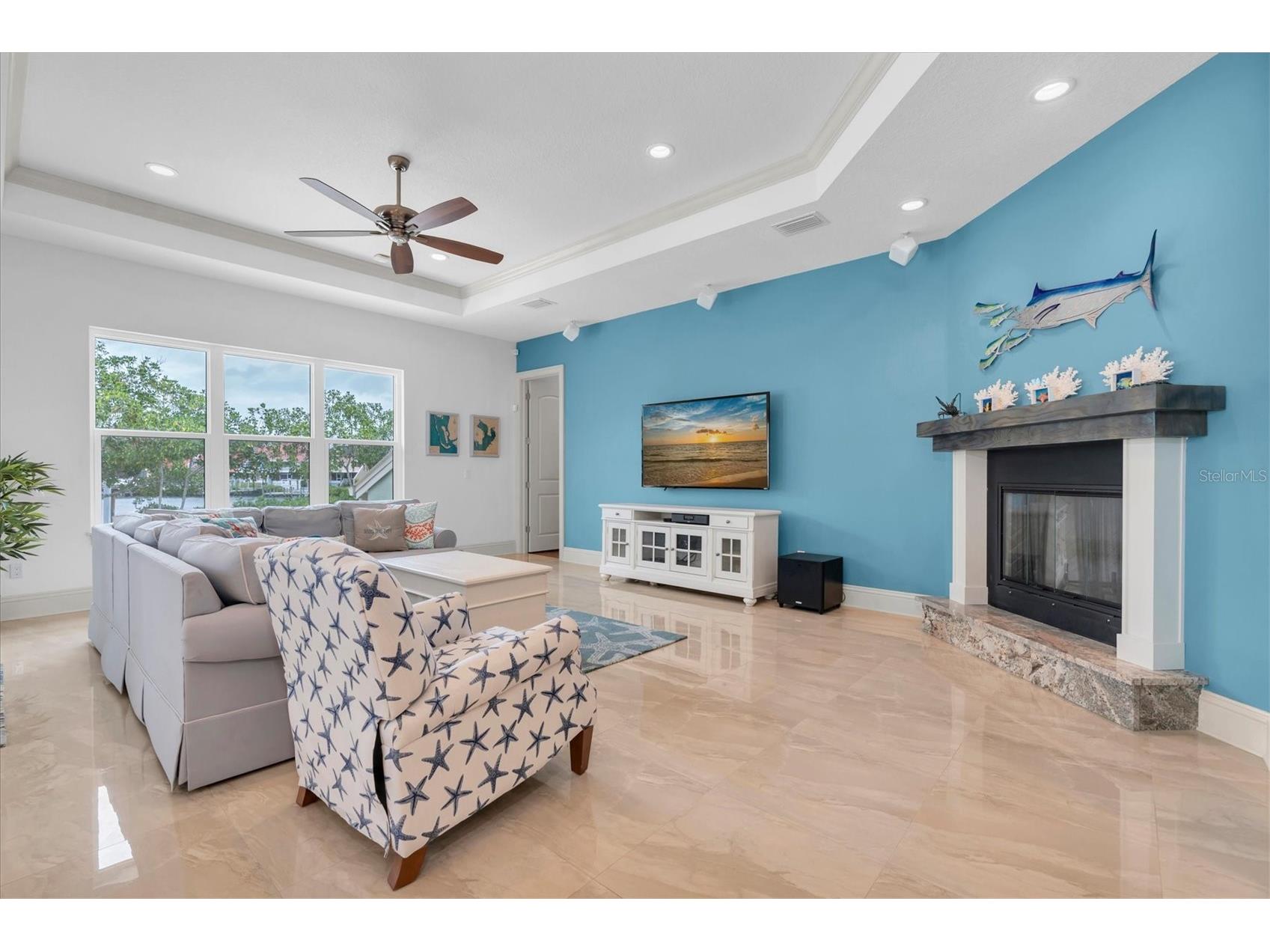 811 Birdie Way Apollo Beach FL 33572 W7886580 image34