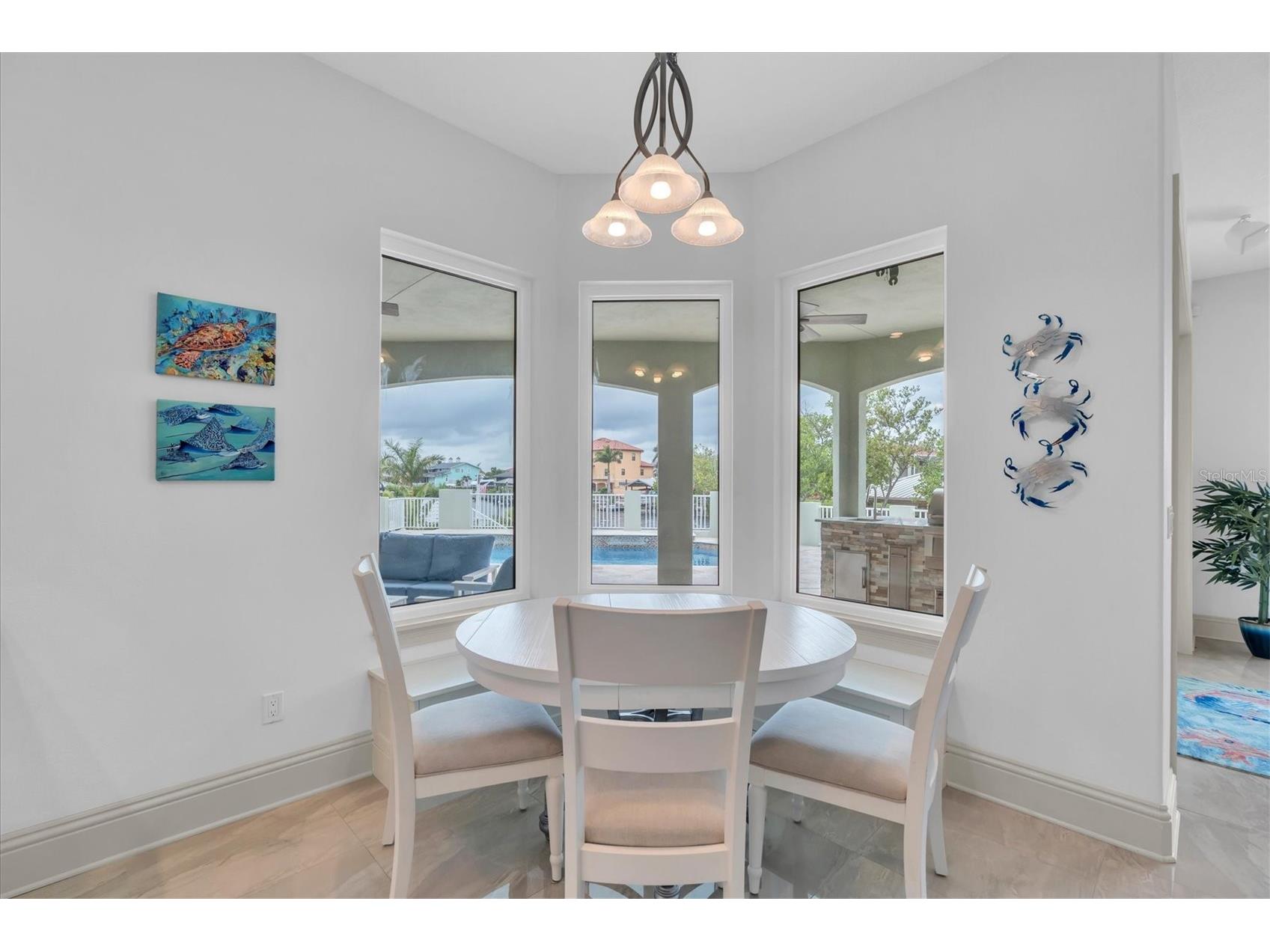 811 Birdie Way Apollo Beach FL 33572 W7886580 image35