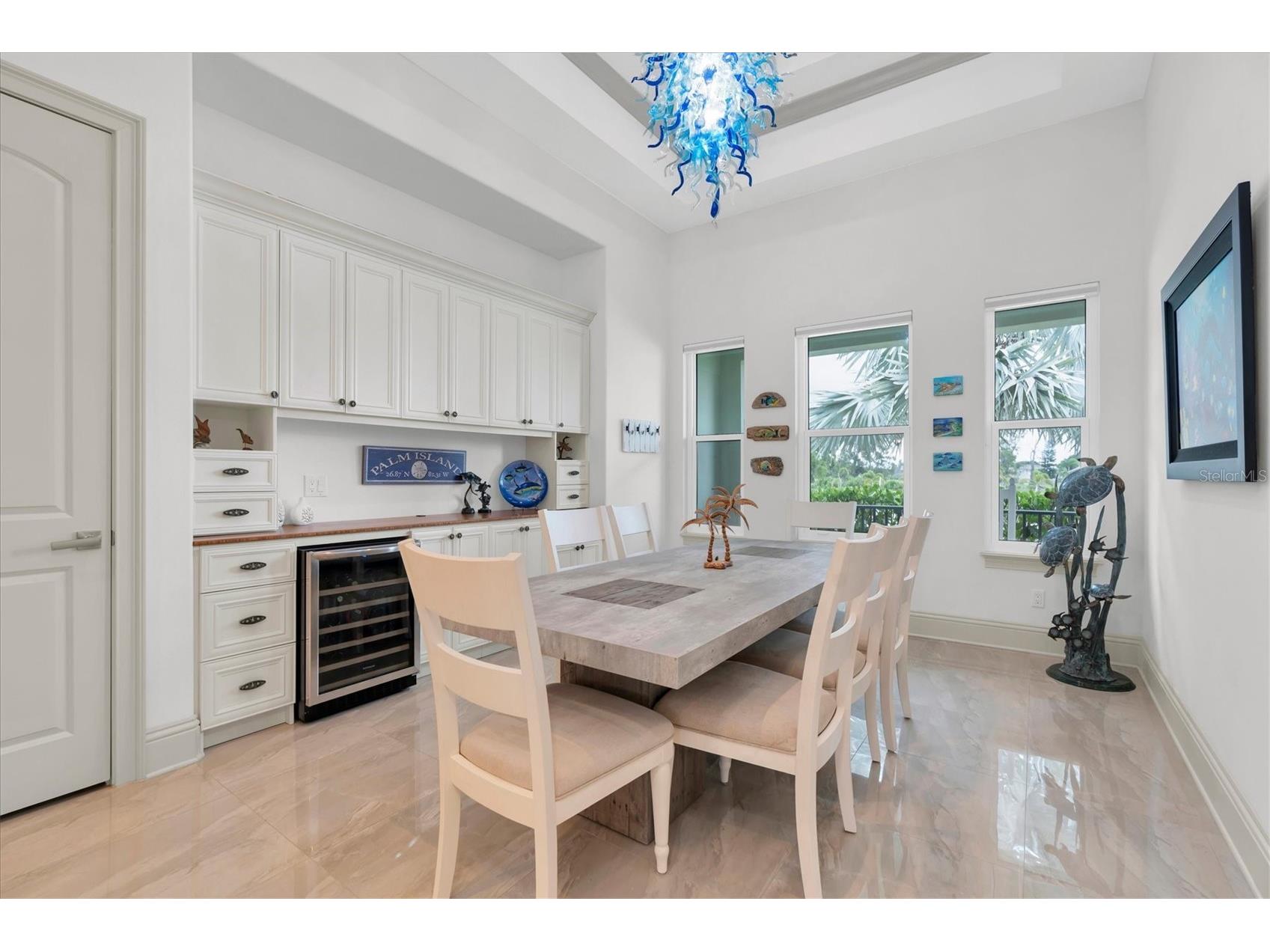 811 Birdie Way Apollo Beach FL 33572 W7886580 image36
